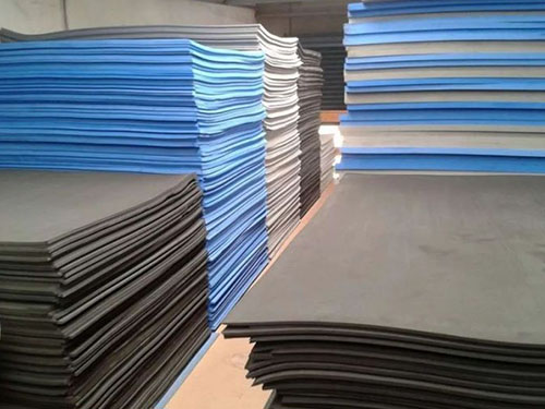 Foto Produk Eva Sponge