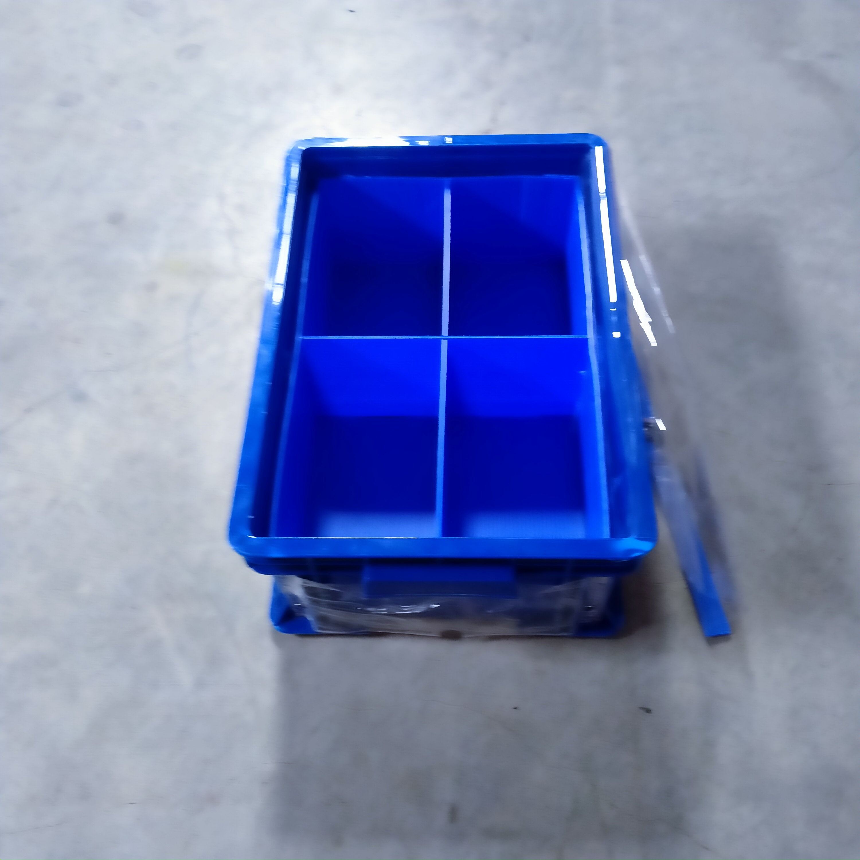 Foto Produk PP Board