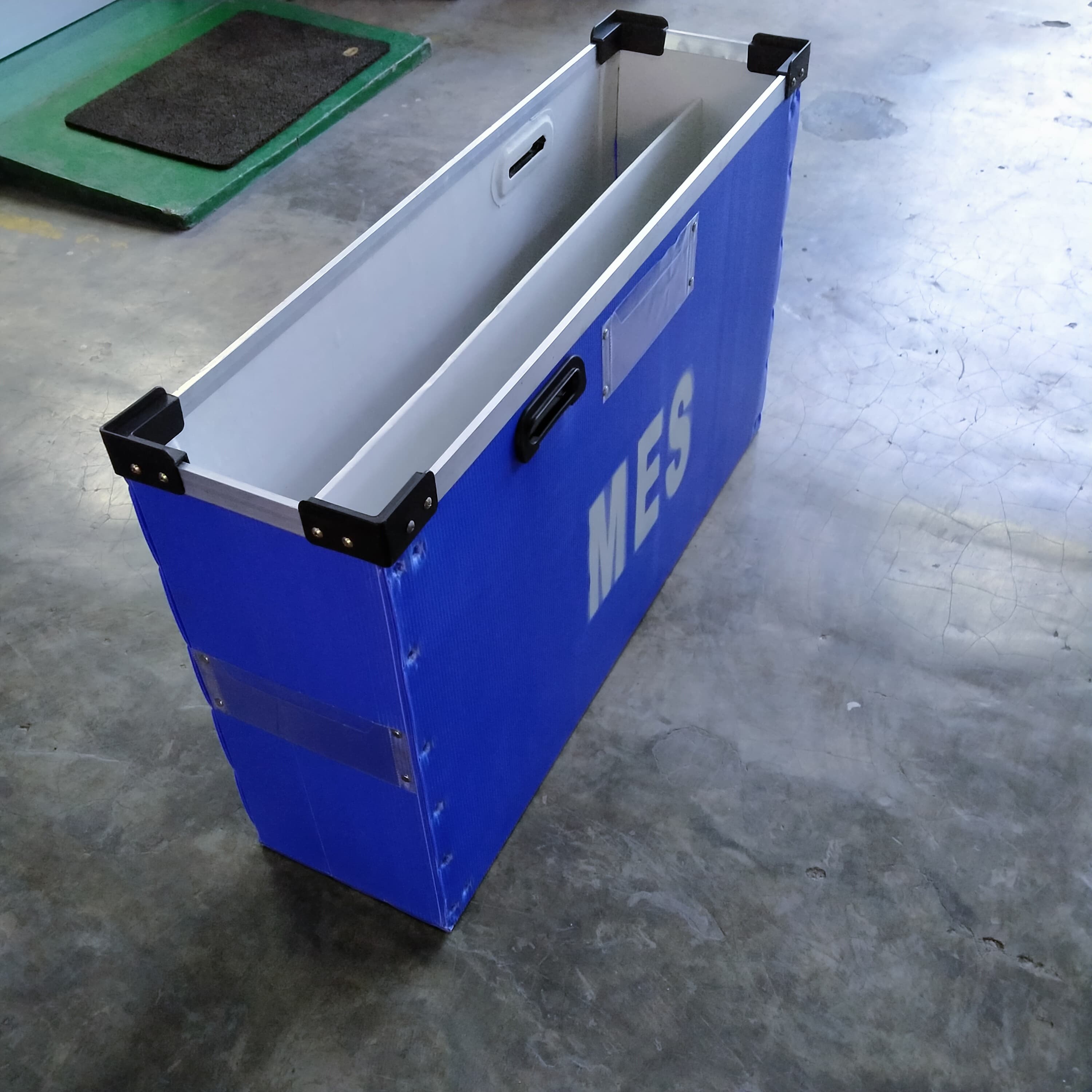 Gambar Produk PP Board