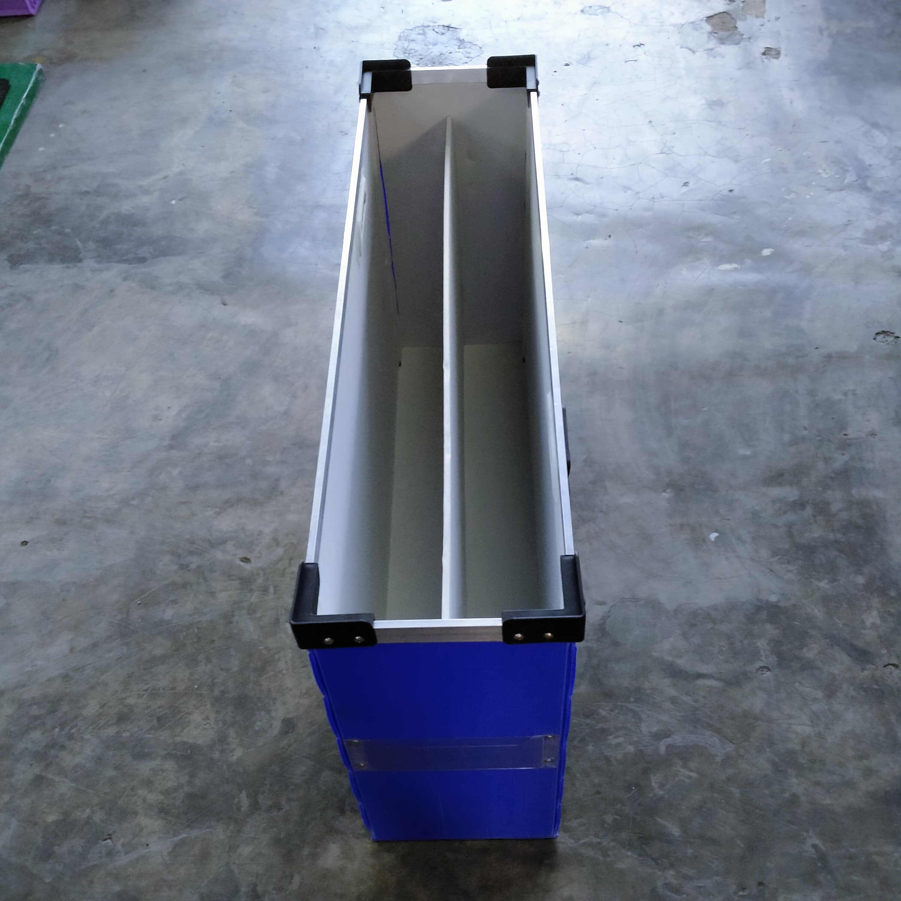 Gambar Produk PP Board